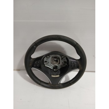 Recambio de volante para bmw 1 (e87) 120 d referencia OEM IAM 32306795570  
