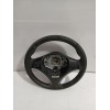 Recambio de volante para bmw 1 (e87) 120 d referencia OEM IAM 32306795570  