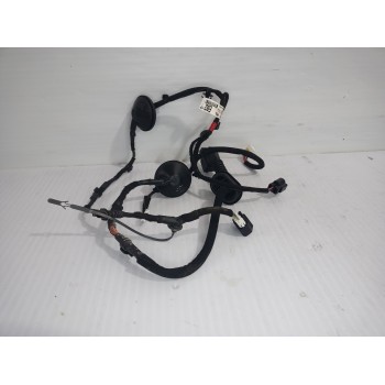 Recambio de cableado puerta para kia niro (sg2) hybrid concept referencia OEM IAM 91630AT020  