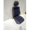 Recambio de asiento delantero derecho para seat ibiza ii (6k1) 1.9 sdi referencia OEM IAM 6K0881106  