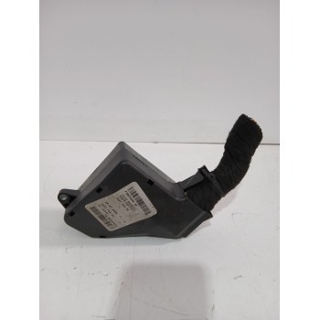 Recambio de caja reles / fusibles para seat ibiza iii (6l1) 1.4 tdi referencia OEM IAM 6Q0941828B  