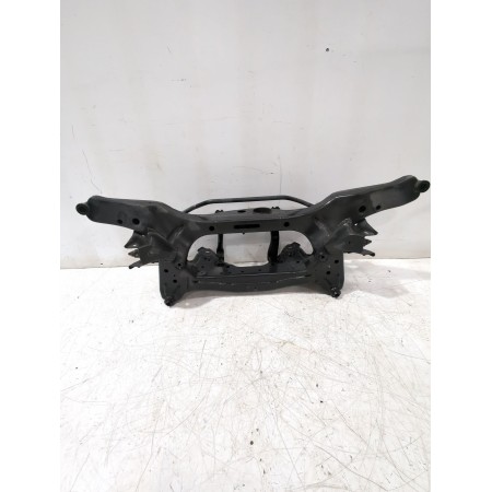 Recambio de puente trasero para nissan qashqai i (j10, nj10) 1.5 dci referencia OEM IAM 55401JD00A  