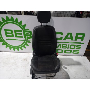 ASIENTO DELANTERO DERECHO 876112487R 