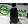 Recambio de asiento delantero derecho para renault scenic iii xmod bose referencia OEM IAM 876112487R  
