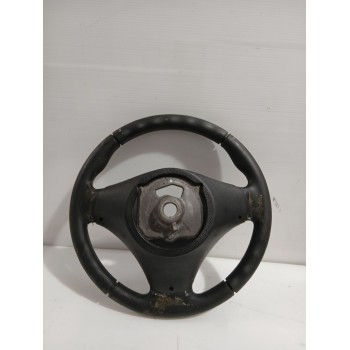 Recambio de volante para bmw 1 (e87) 120 d referencia OEM IAM 32306795570  