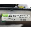 Recambio de motor arranque para volkswagen passat lim. (362) advance bluemotion referencia OEM IAM 02Z911024A  