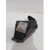 Recambio de caja reles / fusibles para seat ibiza iii (6l1) 1.4 tdi referencia OEM IAM 6Q0941828B  