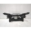 Recambio de puente trasero para nissan qashqai i (j10, nj10) 1.5 dci referencia OEM IAM 55401JD00A  