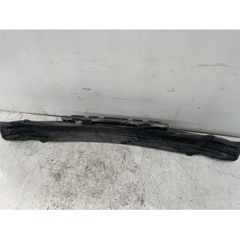 Recambio de refuerzo paragolpes delantero para kia carnival ii 2.9 crdi lx referencia OEM IAM 0K55X50071  