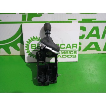 PALANCA CAMBIO 8200749722 