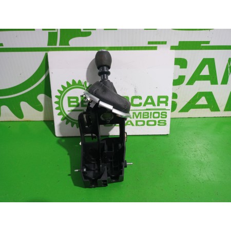 Recambio de palanca cambio para renault scenic ii grand emotion referencia OEM IAM 8200749722  