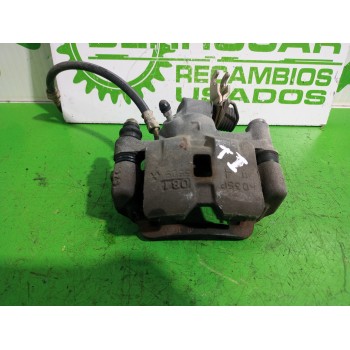 PINZA DE FRENO TRASERA IZQUIERDA GA5R-33-71X 