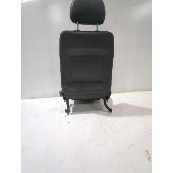 Recambio de asiento delantero derecho para seat ibiza ii (6k1) 1.9 sdi referencia OEM IAM 6K0881106  