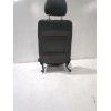 Recambio de asiento delantero derecho para seat ibiza ii (6k1) 1.9 sdi referencia OEM IAM 6K0881106  