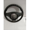 Recambio de volante para bmw 1 (e87) 120 d referencia OEM IAM 32306795570  