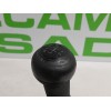 Recambio de palanca de cambios para seat ibiza (6l1) 1.4 tdi cat (bnm) referencia OEM IAM 600711061E  