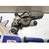 Recambio de motor limpia trasero para kia carens 2.0 turbodiesel cat referencia OEM IAM 035111400  