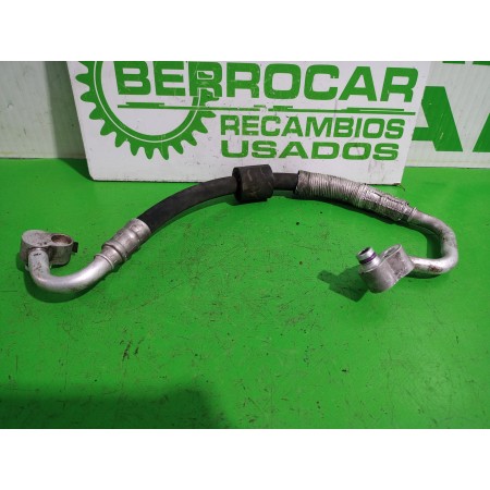 Recambio de tubos aire acondicionado para seat altea (5p1) style copa referencia OEM IAM 1K0820721BQ  