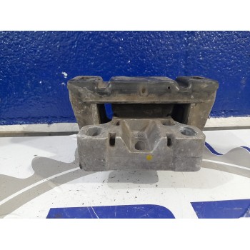 Recambio de soporte motor para skoda octavia berlina (1u2) 1.4 referencia OEM IAM 1J0199262  