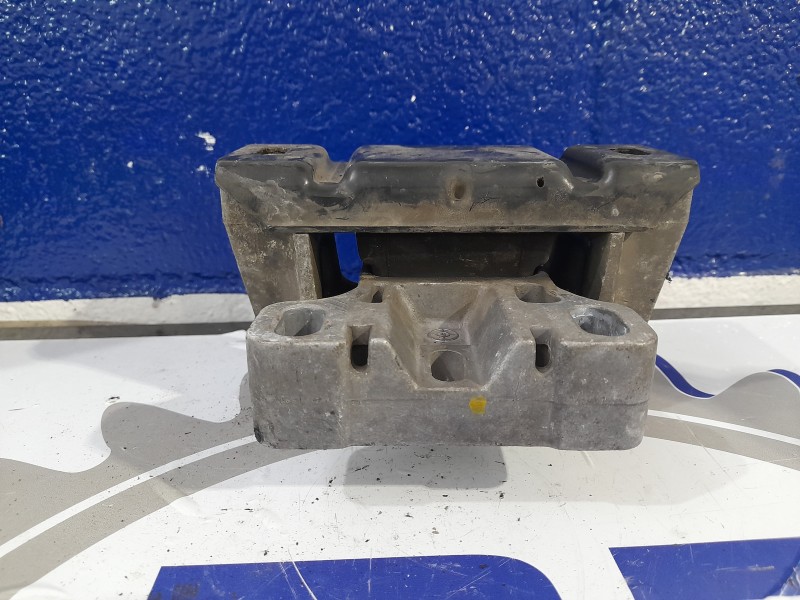 Recambio de soporte motor para skoda octavia berlina (1u2) 1.4 referencia OEM IAM 1J0199262  