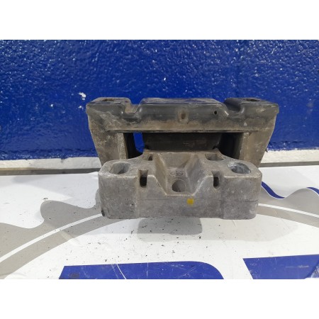 Recambio de soporte motor para skoda octavia berlina (1u2) 1.4 referencia OEM IAM 1J0199262  