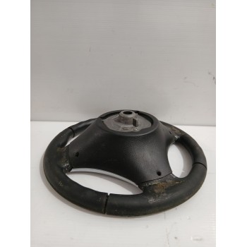 Recambio de volante para bmw 1 (e87) 120 d referencia OEM IAM 32306795570  