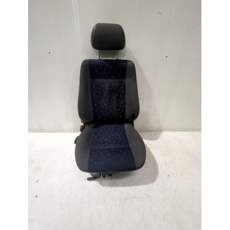 Recambio de asiento delantero izquierdo para seat ibiza ii (6k1) 1.9 sdi referencia OEM IAM 6K0881105  
