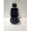 Recambio de asiento delantero izquierdo para seat ibiza ii (6k1) 1.9 sdi referencia OEM IAM 6K0881105  