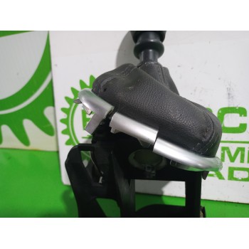 Recambio de palanca cambio para renault scenic ii grand emotion referencia OEM IAM 8200749722  