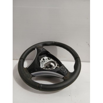 Recambio de volante para bmw 1 (e87) 120 d referencia OEM IAM 32306795570  