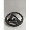 Recambio de volante para bmw 1 (e87) 120 d referencia OEM IAM 32306795570  