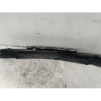 Recambio de refuerzo paragolpes delantero para kia carnival ii 2.9 crdi lx referencia OEM IAM 0K55X50071  