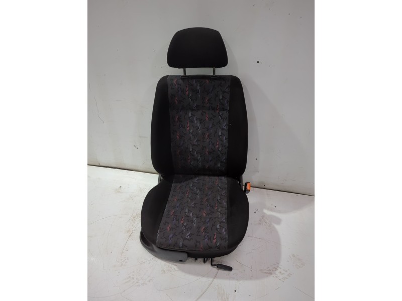 Recambio de asiento delantero derecho para volkswagen golf v (1k1) 2.0 fsi referencia OEM IAM   