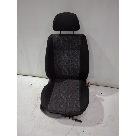 Recambio de asiento delantero derecho para volkswagen golf v (1k1) 2.0 fsi referencia OEM IAM   