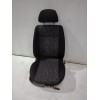 Recambio de asiento delantero derecho para volkswagen golf v (1k1) 2.0 fsi referencia OEM IAM   