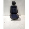 Recambio de asiento delantero izquierdo para seat ibiza ii (6k1) 1.9 sdi referencia OEM IAM 6K0881105  
