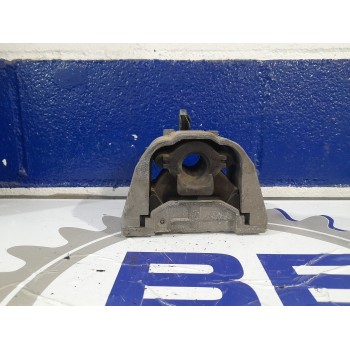 Recambio de soporte motor para skoda octavia berlina (1u2) 1.4 referencia OEM IAM 1J0199262  