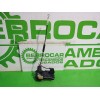 Recambio de cerradura puerta trasera izquierda para opel astra h berlina elegance referencia OEM IAM 13210738  