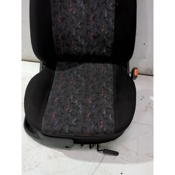 Recambio de asiento delantero derecho para volkswagen golf v (1k1) 2.0 fsi referencia OEM IAM   