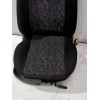 Recambio de asiento delantero derecho para volkswagen golf v (1k1) 2.0 fsi referencia OEM IAM   