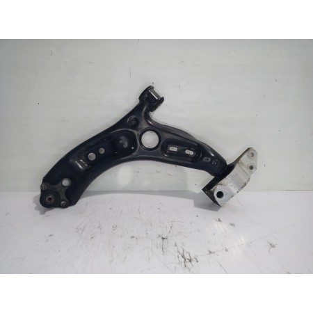 Recambio de brazo suspension inferior delantero izquierdo para volkswagen passat lim. (362) advance bluemotion referencia OEM IA