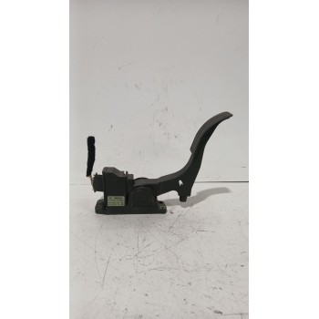 PEDAL ACELERADOR 6N1721503D 