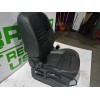 Recambio de asiento delantero derecho para renault scenic iii xmod bose referencia OEM IAM 876112487R  