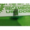 Recambio de resistencia calefaccion para iveco daily caja cerrada (1999 =>) 2.8 diesel cat referencia OEM IAM 500326616  