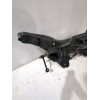 Recambio de puente trasero para nissan qashqai i (j10, nj10) 1.5 dci referencia OEM IAM 55401JD00A  
