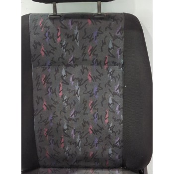 Recambio de asiento delantero derecho para volkswagen golf v (1k1) 2.0 fsi referencia OEM IAM   