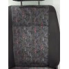 Recambio de asiento delantero derecho para volkswagen golf v (1k1) 2.0 fsi referencia OEM IAM   