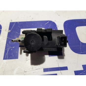 Recambio de valvula aire adicional para kia carens 2.0 turbodiesel cat referencia OEM IAM 72190316  
