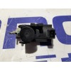 Recambio de valvula aire adicional para kia carens 2.0 turbodiesel cat referencia OEM IAM 72190316  