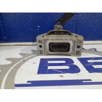 Recambio de soporte motor para skoda octavia berlina (1u2) 1.4 referencia OEM IAM 1J0199262  